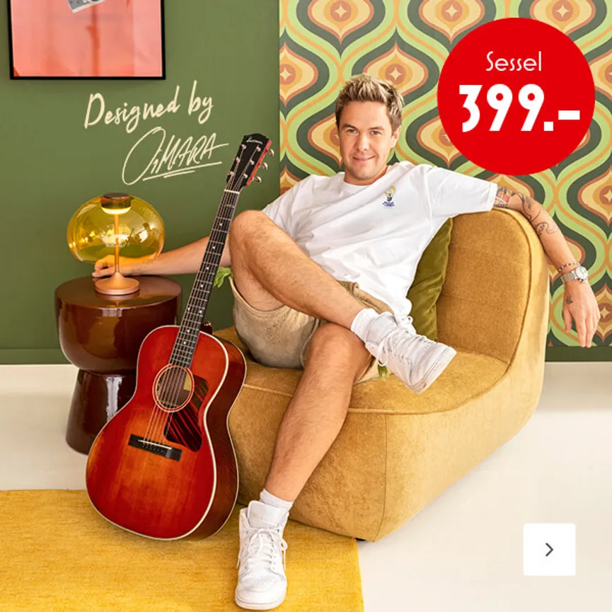 Sessel ohne Armlehne hauptaufnahme