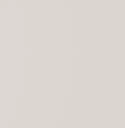 Sand material_farbe