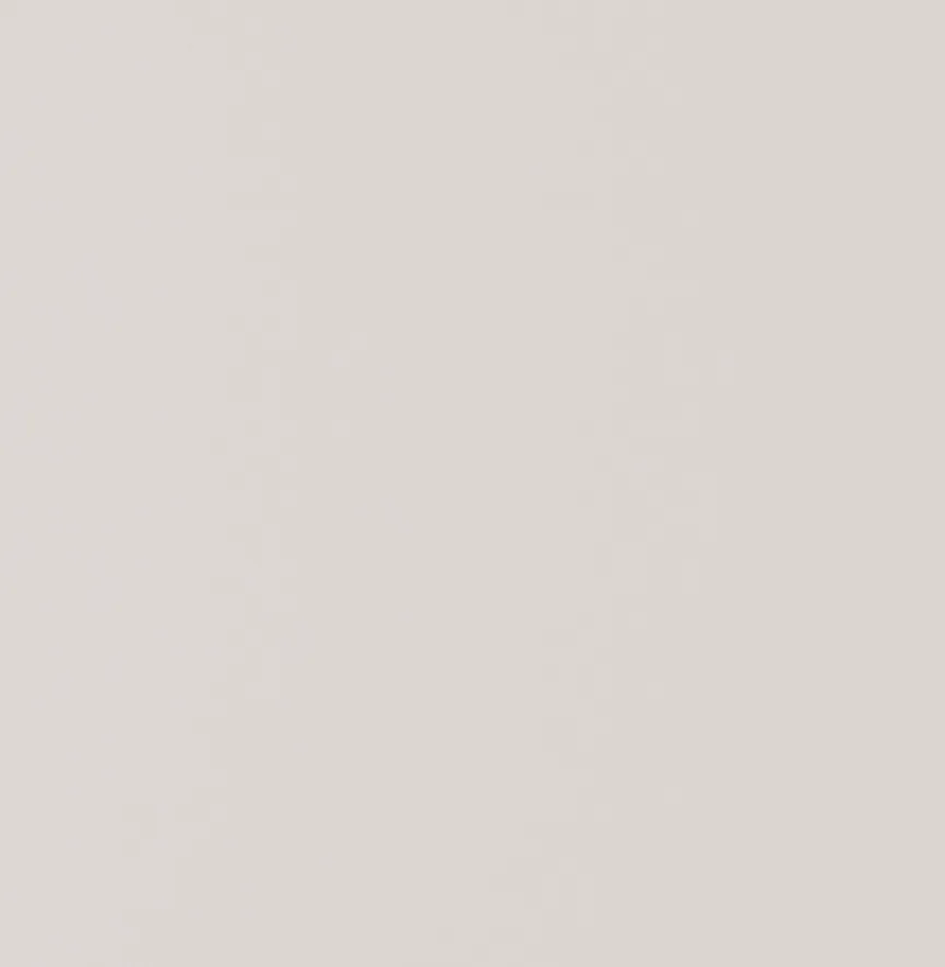 Schwebe-/Drehtürenschrank material_farbe