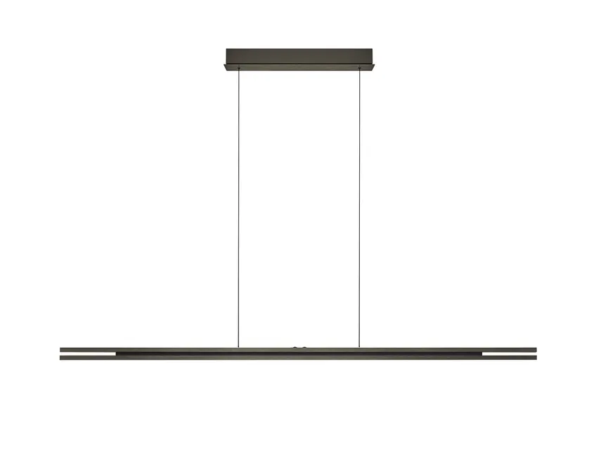 Pendelleuchte "Ben" hauptaufnahme