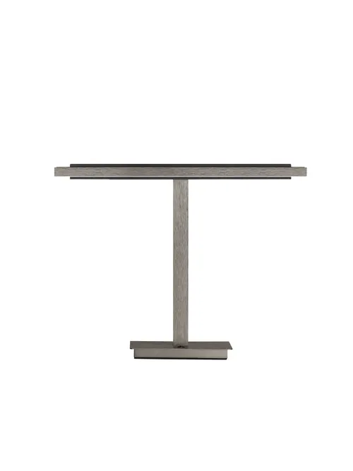 LED-Tischleuchte