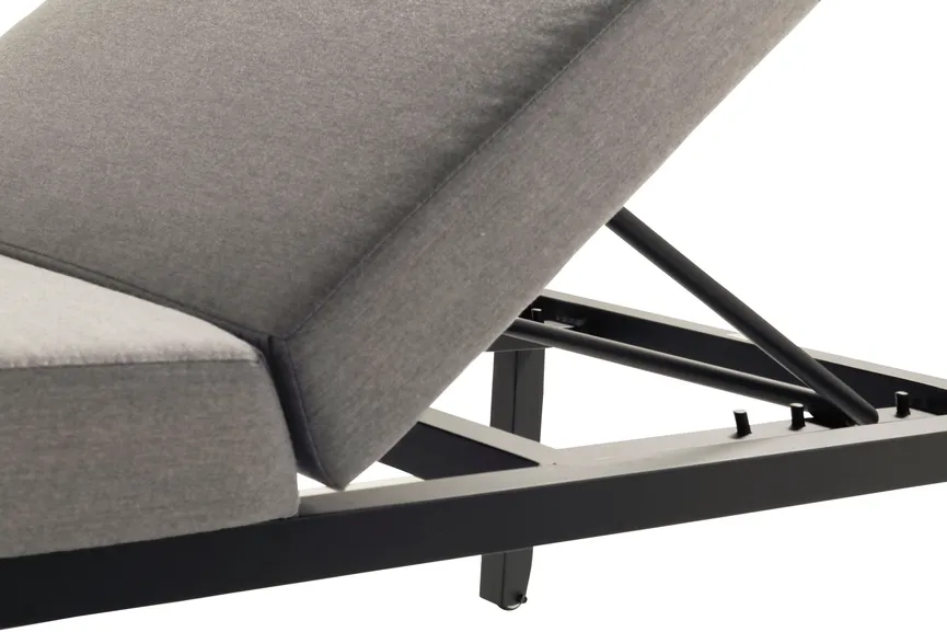 Liege material_farbe