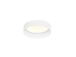 Weiß material_farbe