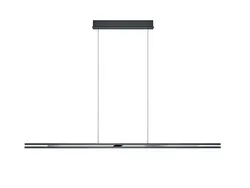 Anthrazit material_farbe