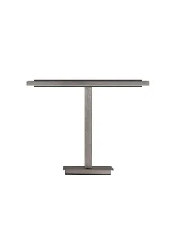 Bronze material_farbe