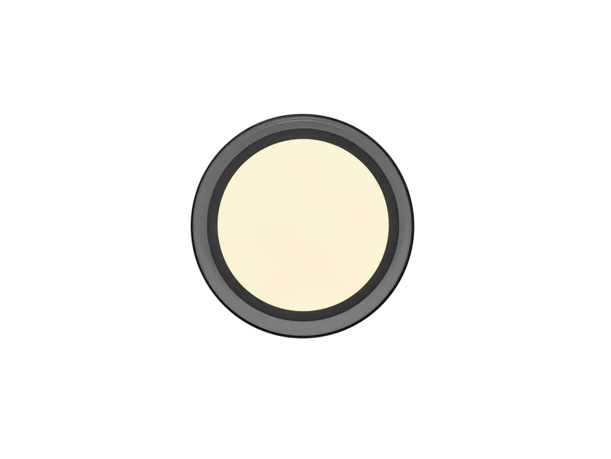 Pendelleuchte "PureUp Luce E." detail