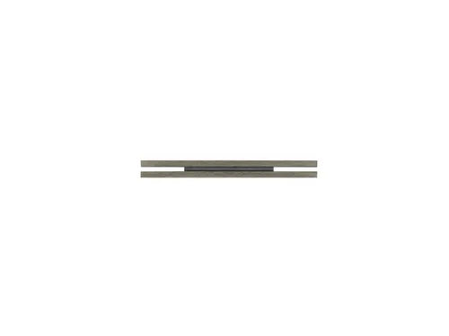 LED-Wandleuchte