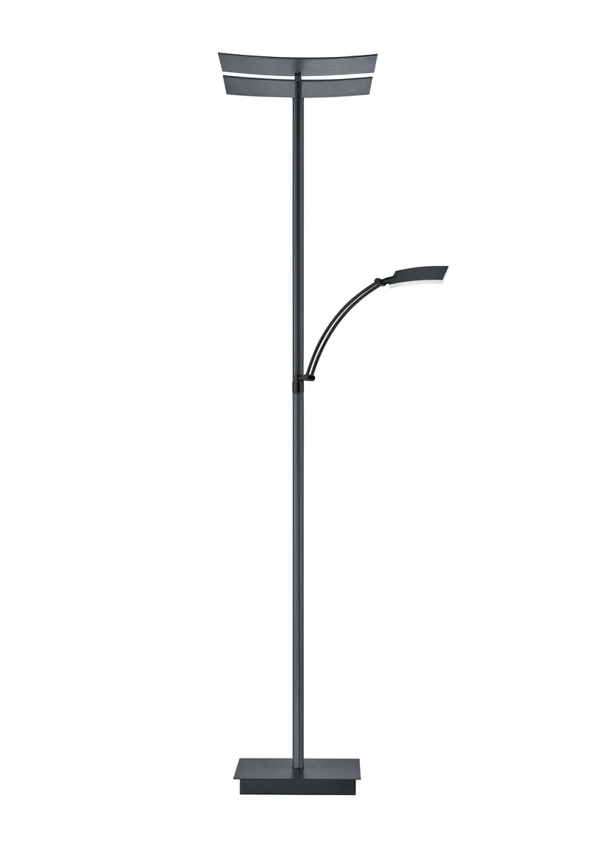 Deckenfluter "Andy" hauptaufnahme