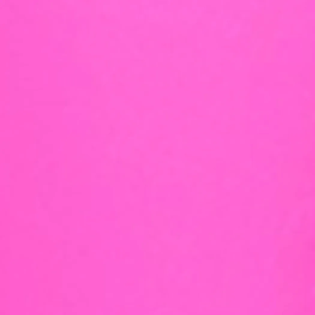 material_farbe