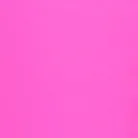 material_farbe
