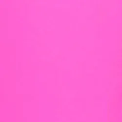 Rosa material_farbe