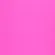 FARBE