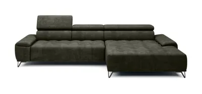 Ecksofa