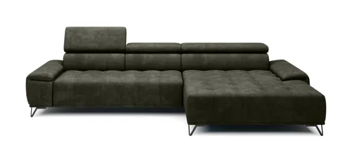 Ecksofa
