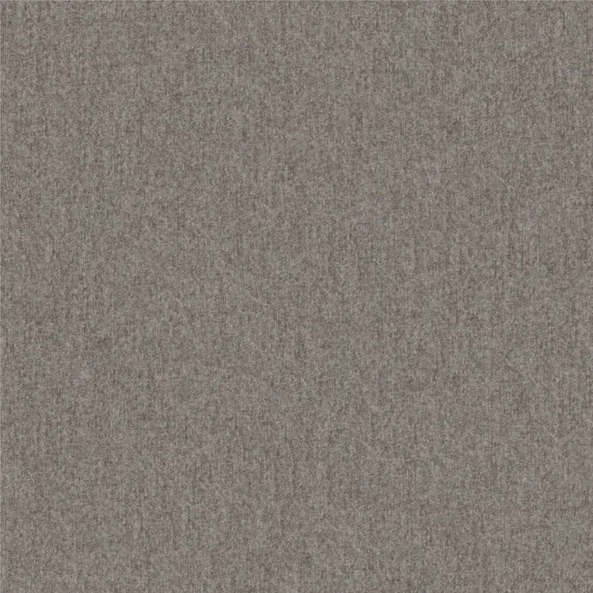 AL-Stuhl Sledge material_farbe