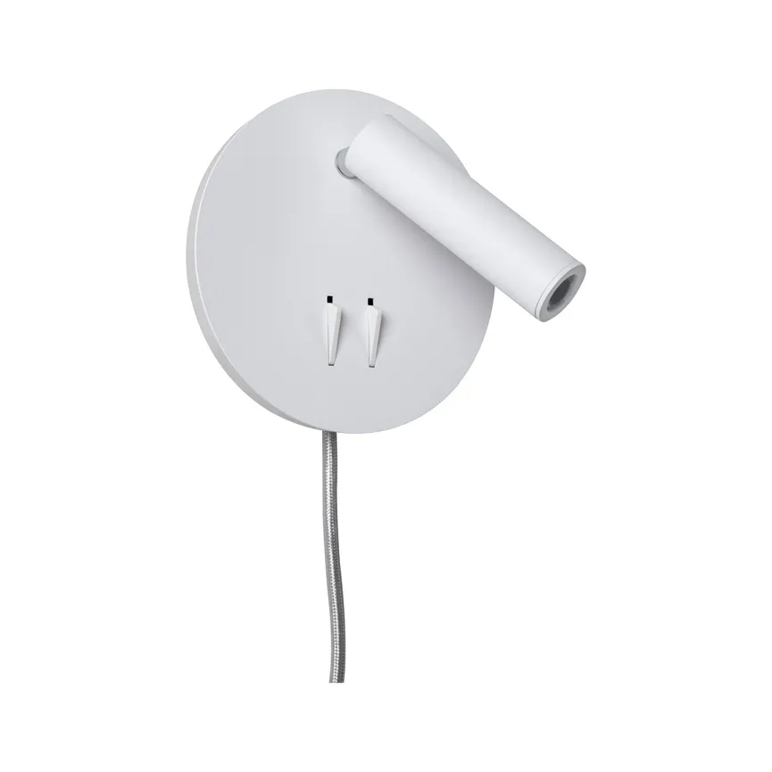 Wandleuchte Tabari detail