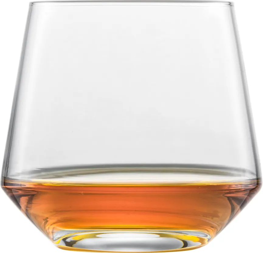 Whiskybecher "Pure" 389 ml detail