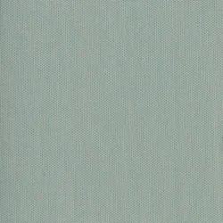 Jade material_farbe