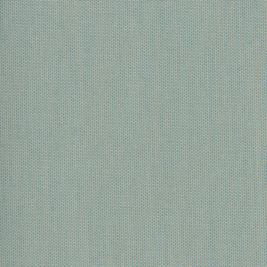 Pendalex Anthrazit Ø325 material_farbe