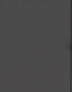 Dunkelgrau material_farbe