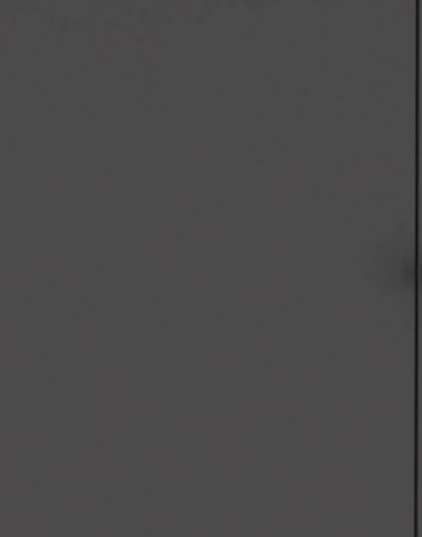 Romeo Terrassenschrank Gr. M material_farbe