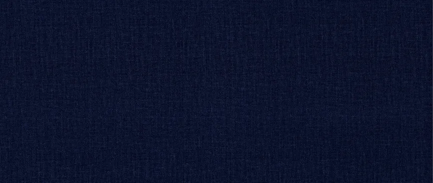 Poga Füße schwarz material_farbe