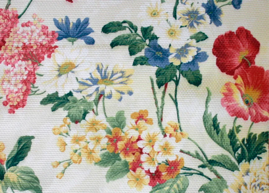 Einzelsessel material_farbe