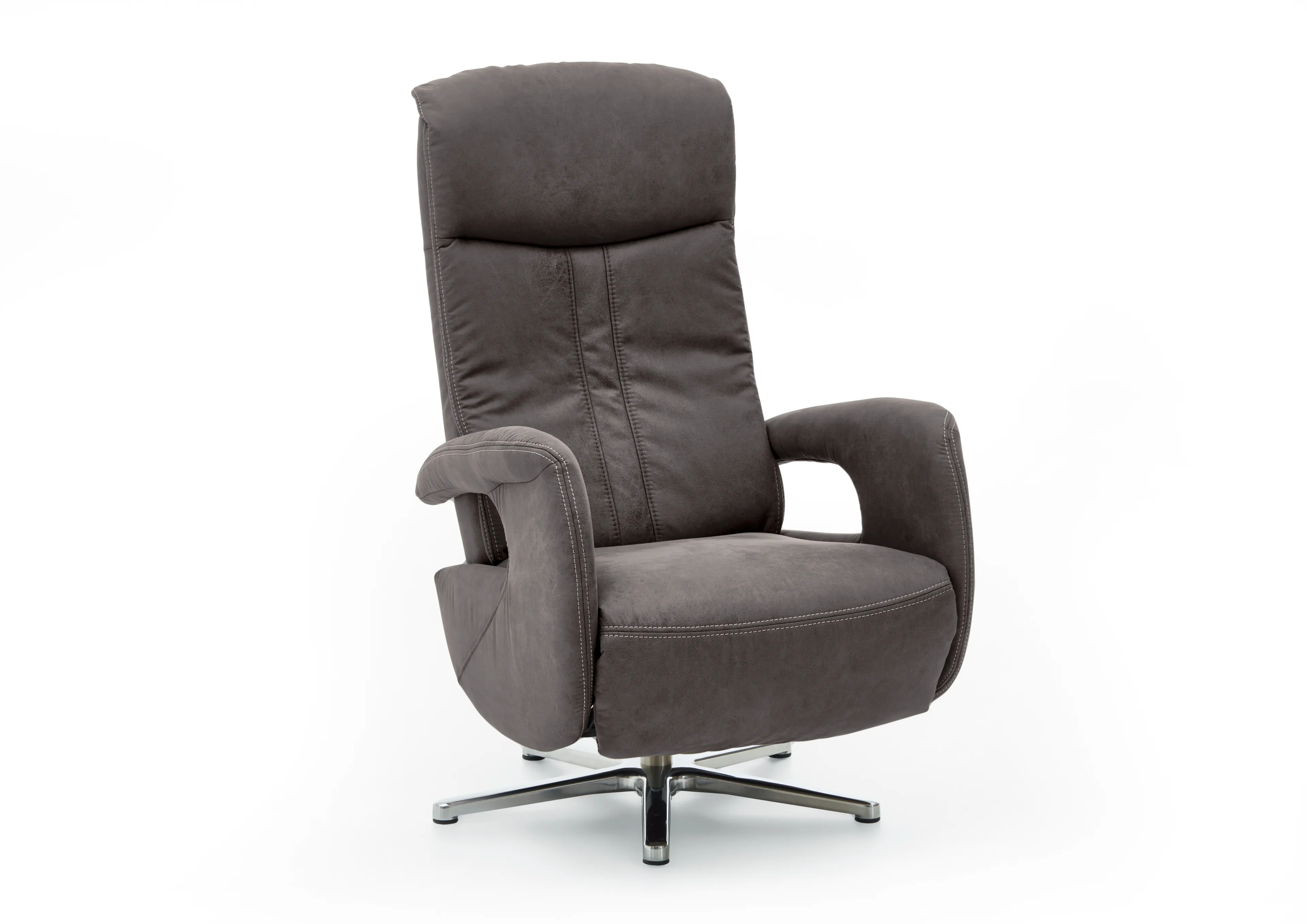 Sessel Pamplona