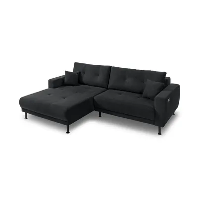 Ecksofa