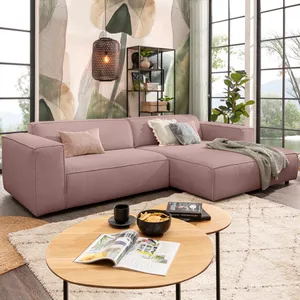 Ecksofa