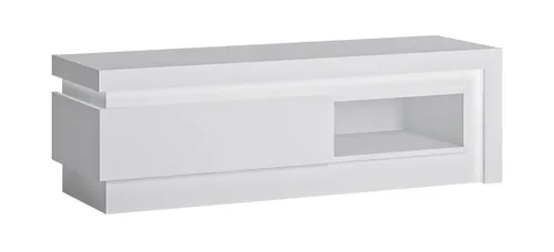 TV-Lowboard