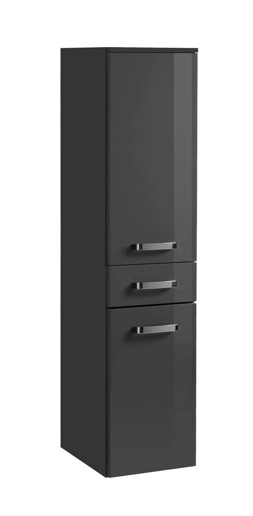 *Midischrank material_farbe