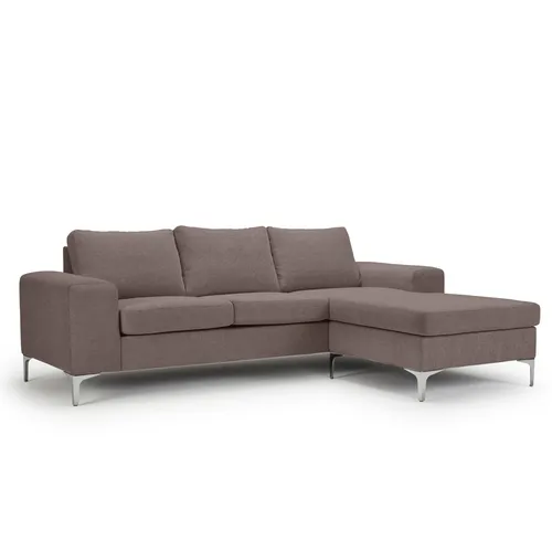 Ecksofa