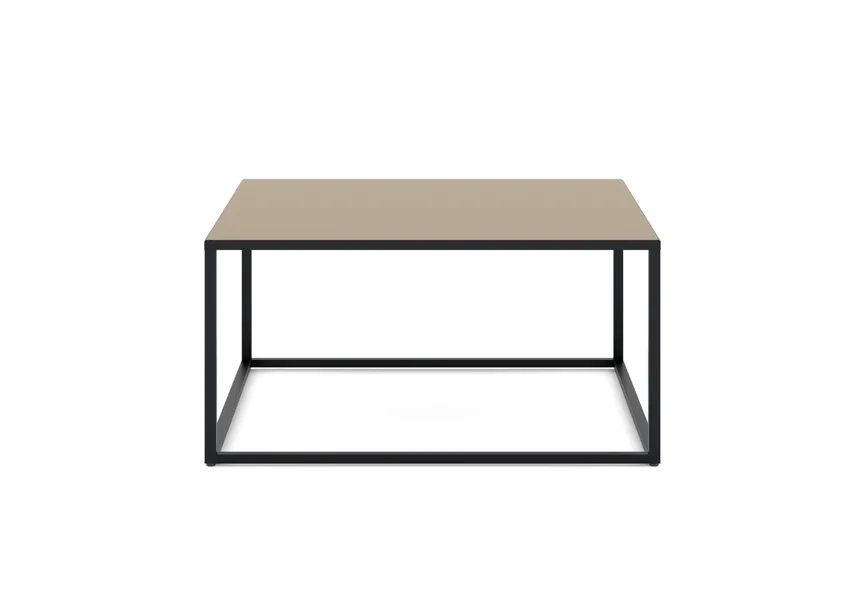 Couchtisch 100cm detail