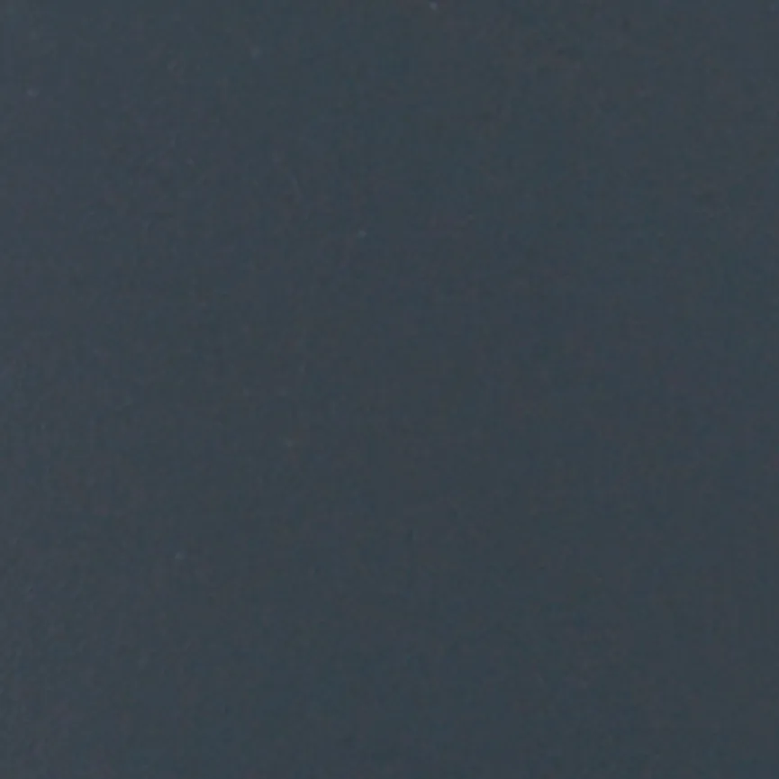 Windlicht "Calma" magnet S material_farbe