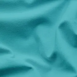 Petrol material_farbe