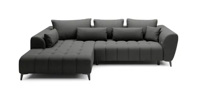 Ecksofa
