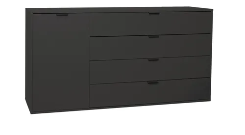 Kommode