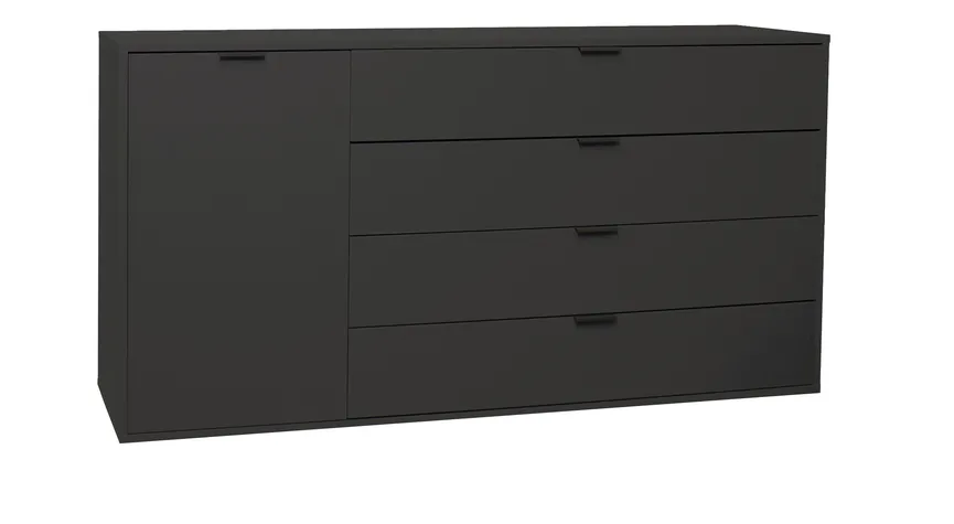 Kommode 4S/1T hauptaufnahme