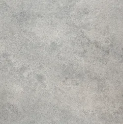 Grau material_farbe