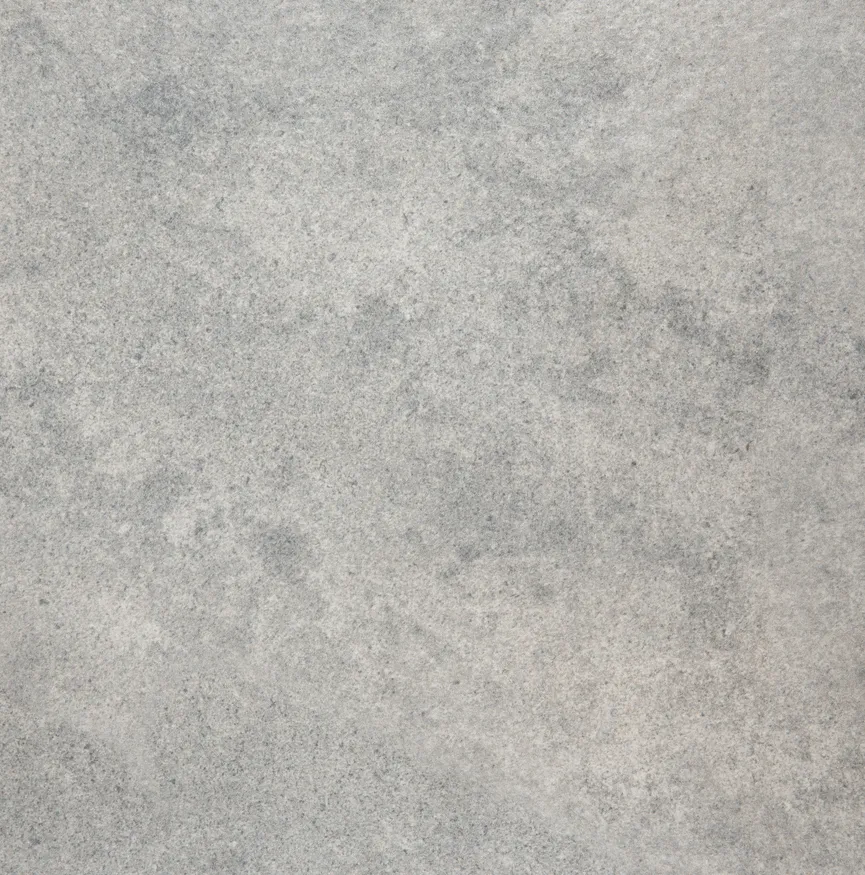 Esstisch 200G material_farbe