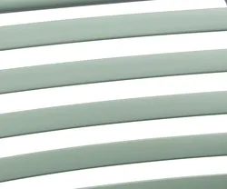 Mint material_farbe