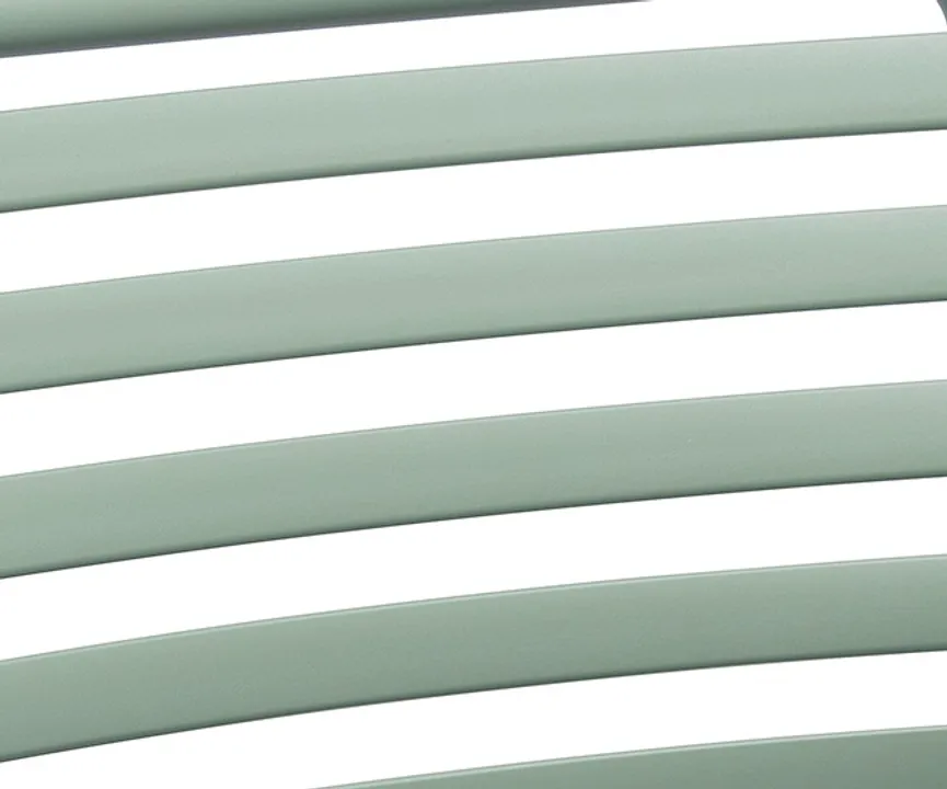 Armlehnenstuhl material_farbe