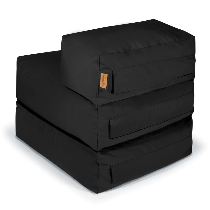 **Switch Plus detail