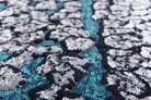 material_farbe