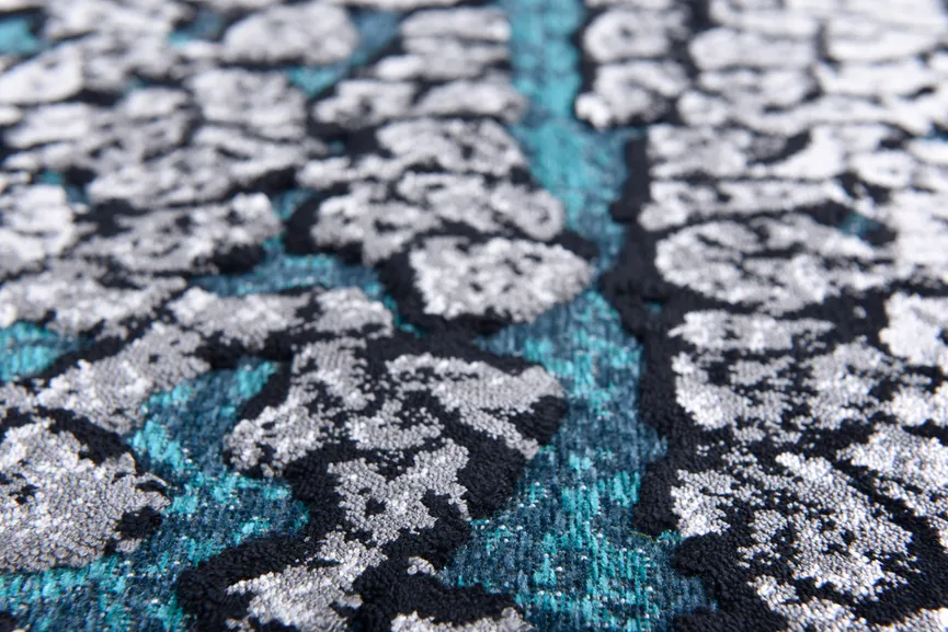 ** Orelia material_farbe