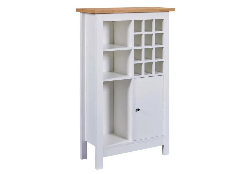 Weinschrank Julina hauptaufnahme