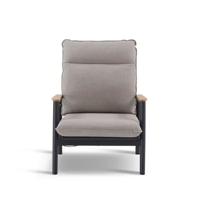 Lounge-Sessel