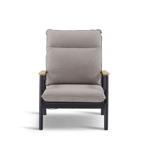 Lounge-Sessel