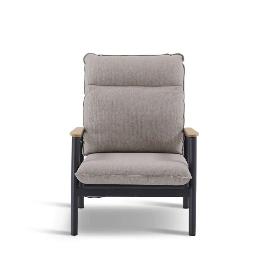 Sessel hauptaufnahme